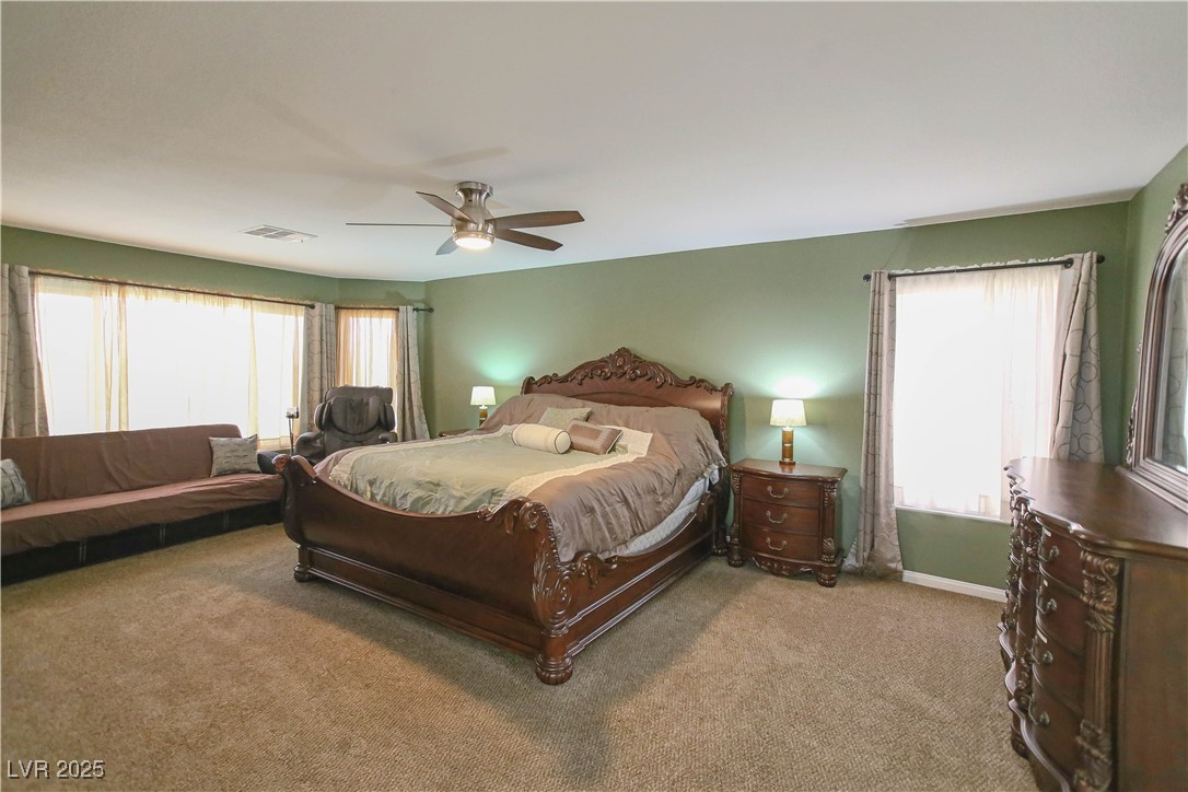764 Canary Wharf Drive Property Photo 15
