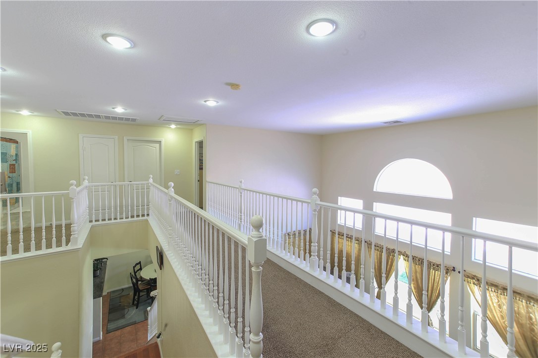 764 Canary Wharf Drive Property Photo 16