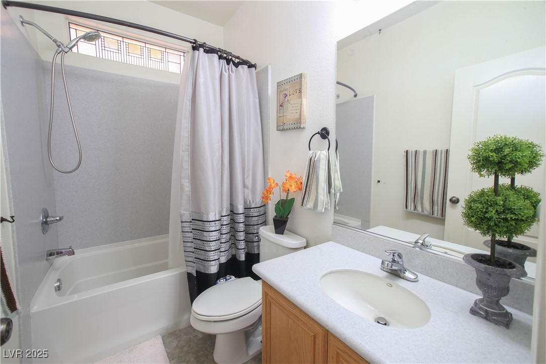 764 Canary Wharf Drive Property Photo 19
