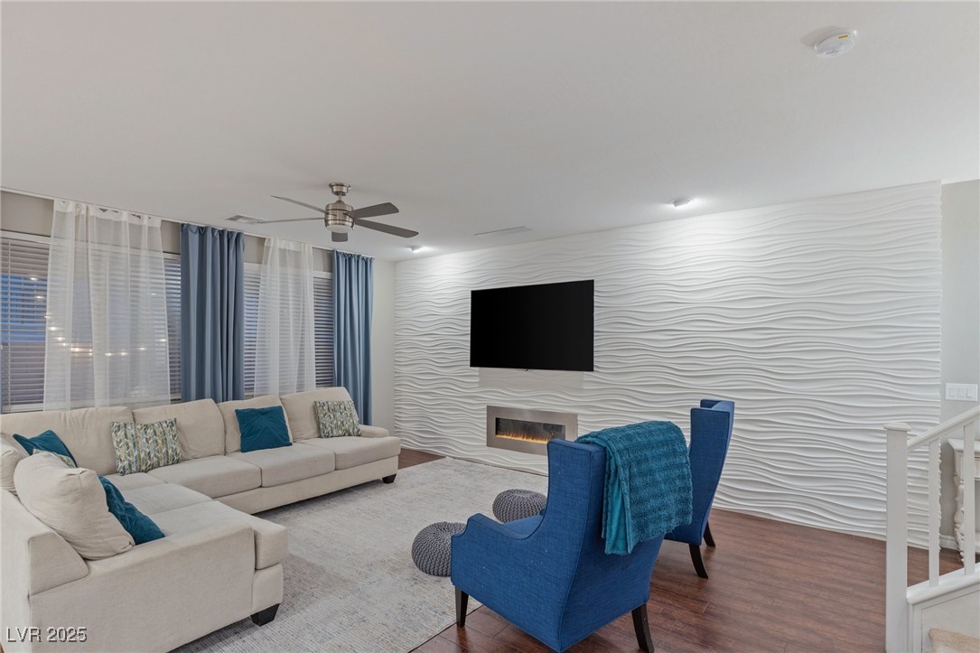 12382 Piazzo Street Property Photo 1