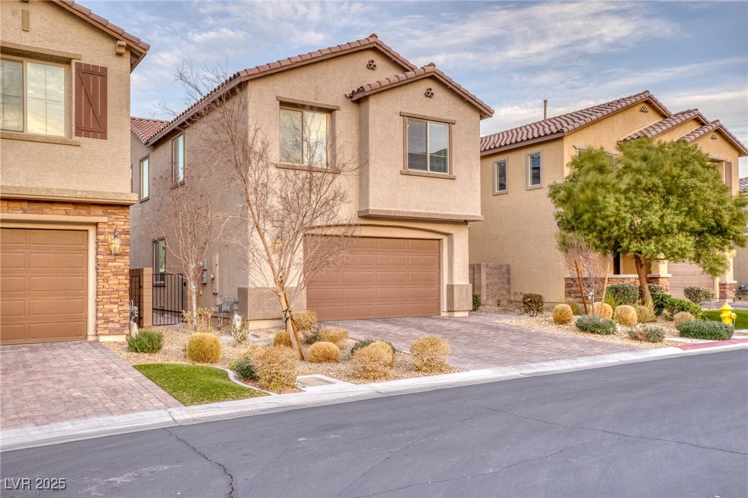 12382 Piazzo Street Property Photo 2