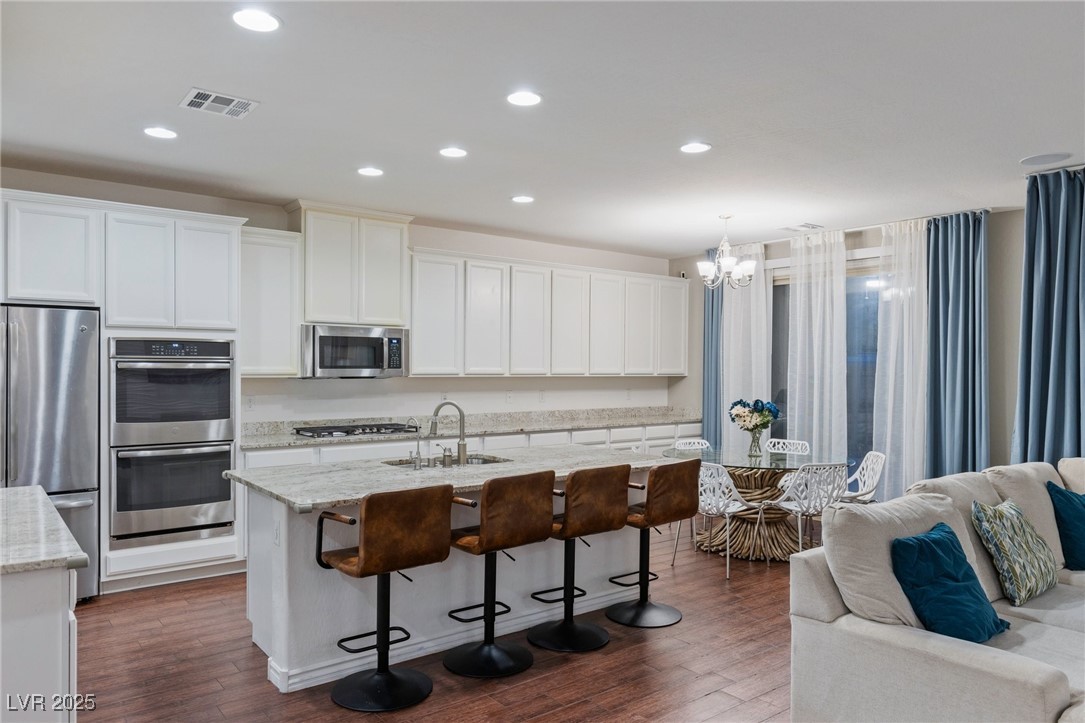 12382 Piazzo Street Property Photo 3
