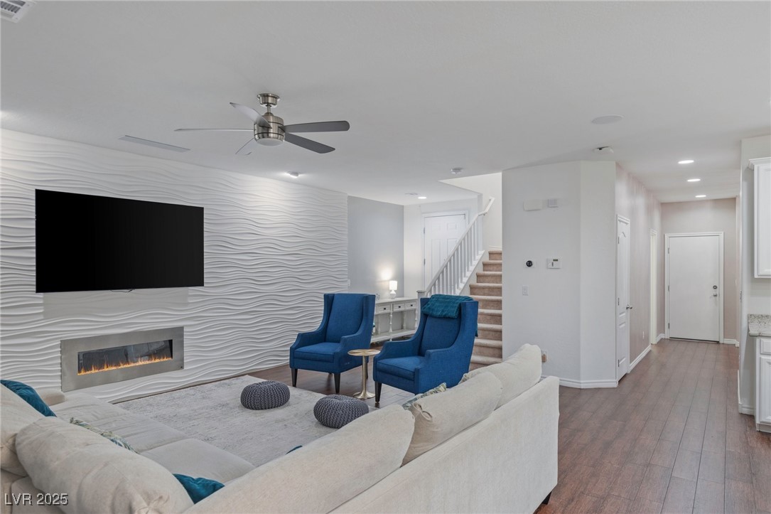 12382 Piazzo Street Property Photo 4