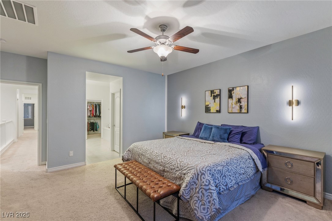12382 Piazzo Street Property Photo 6