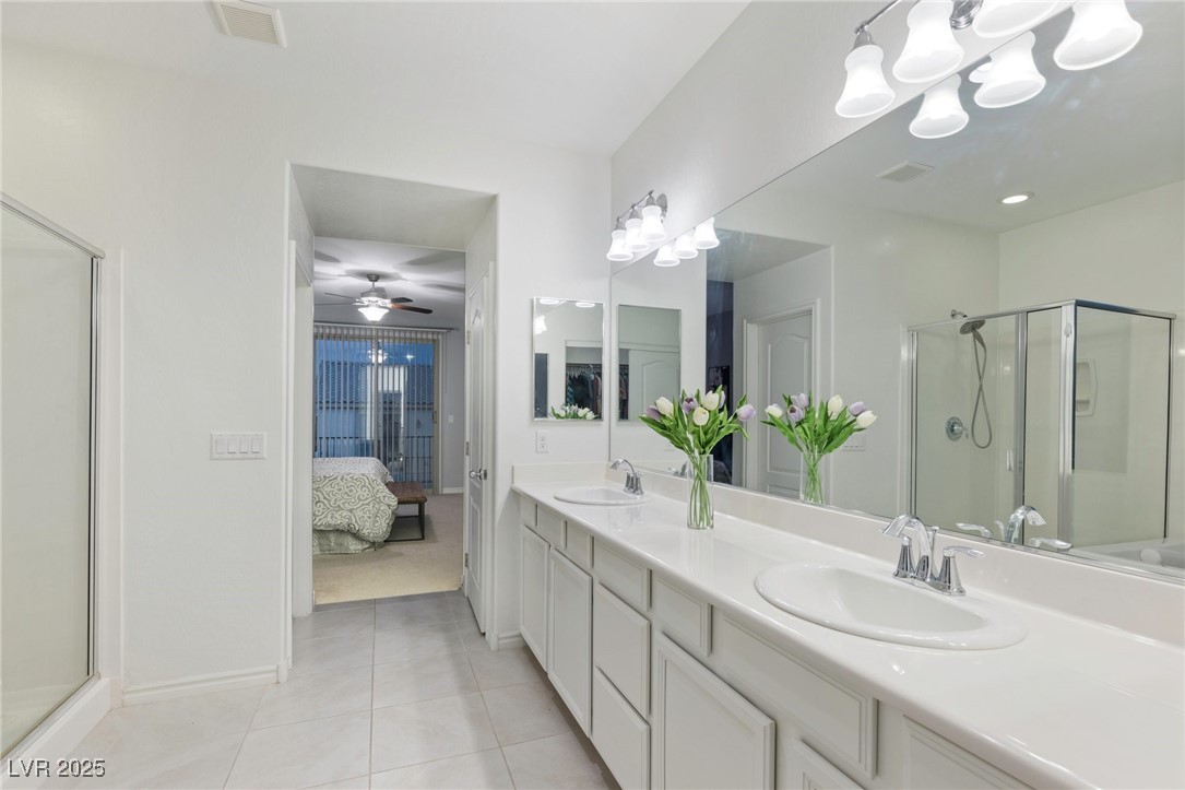 12382 Piazzo Street Property Photo 7