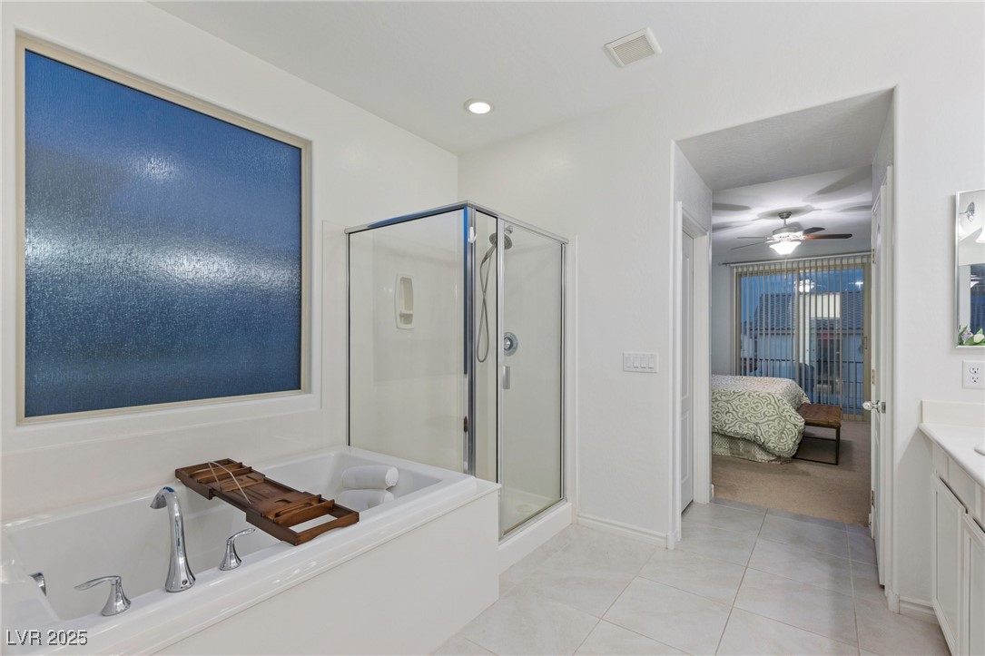 12382 Piazzo Street Property Photo 8