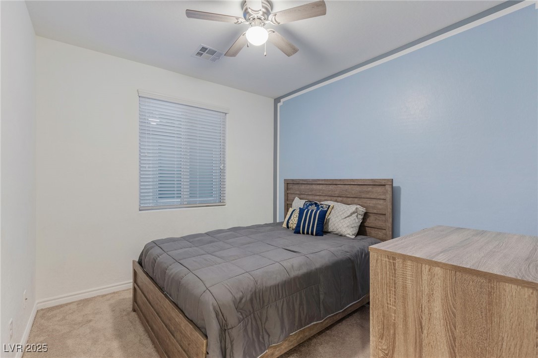 12382 Piazzo Street Property Photo 10