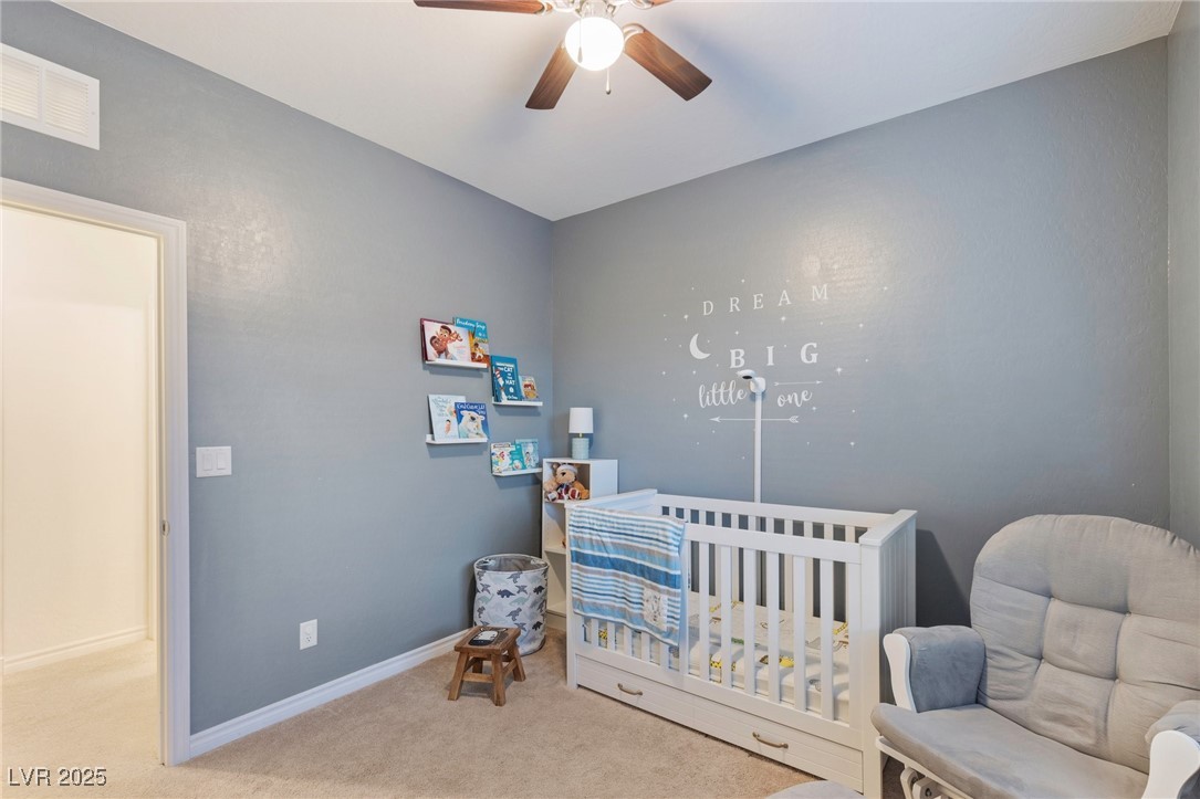 12382 Piazzo Street Property Photo 12