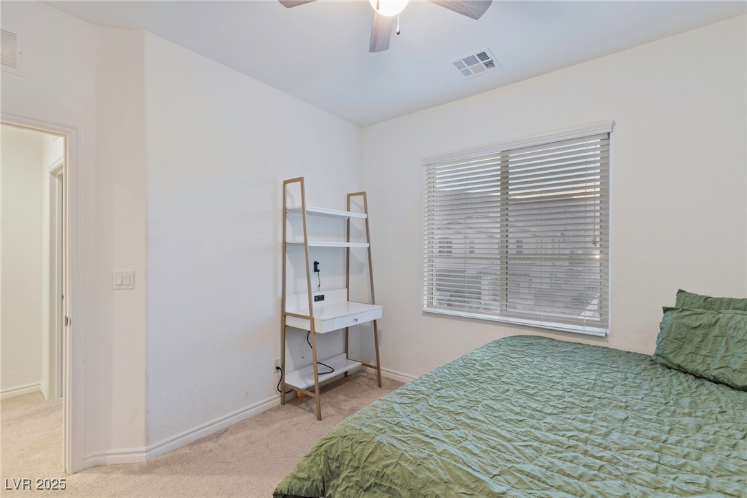 12382 Piazzo Street Property Photo 13