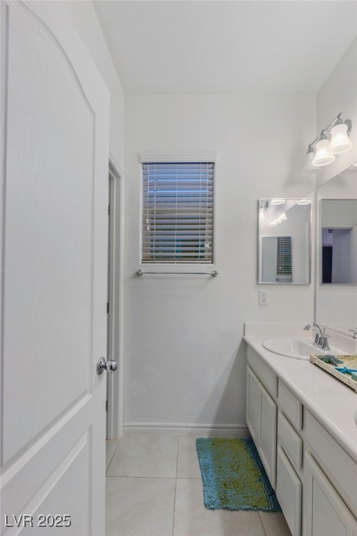 12382 Piazzo Street Property Photo 14