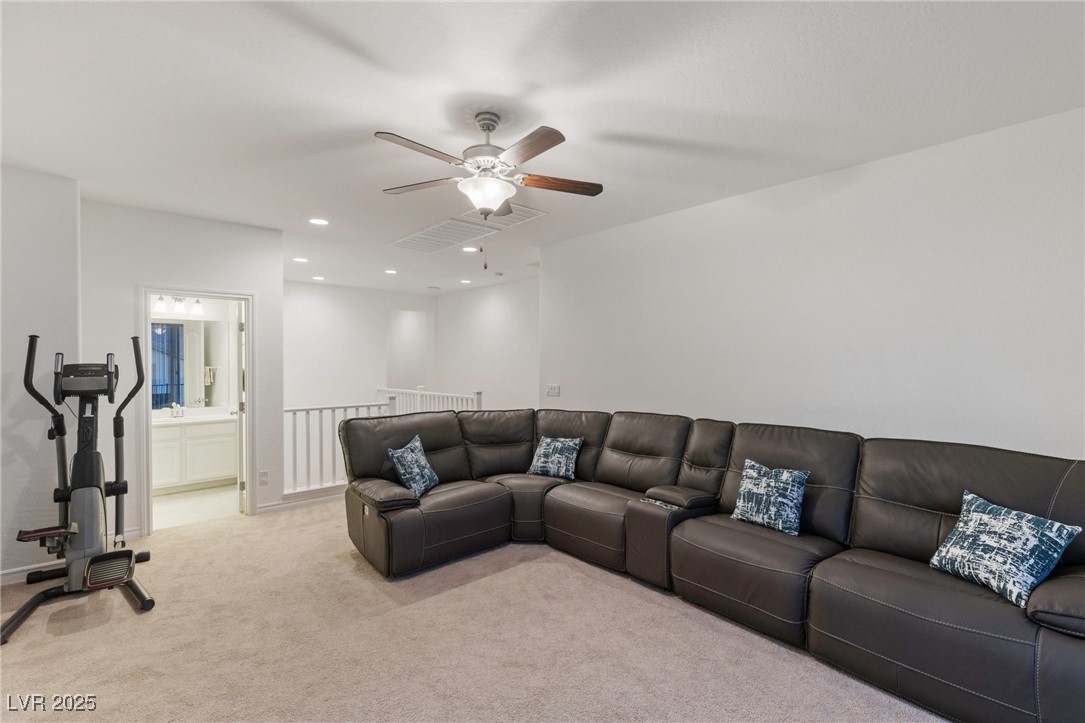 12382 Piazzo Street Property Photo 15