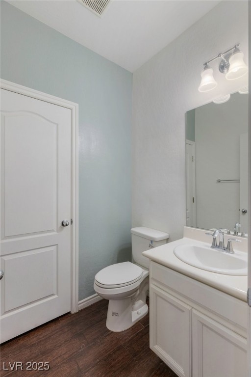 12382 Piazzo Street Property Photo 17