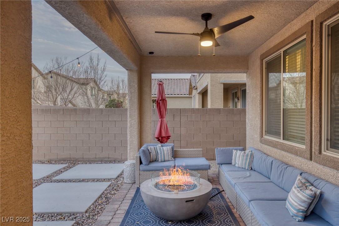 12382 Piazzo Street Property Photo 18