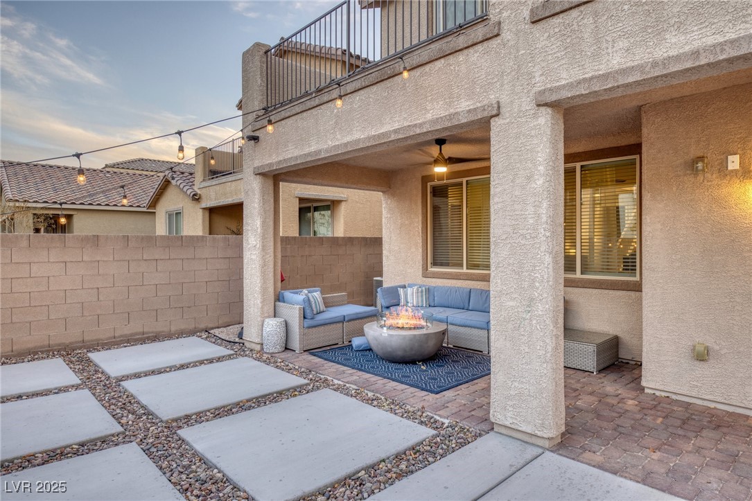 12382 Piazzo Street Property Photo 19