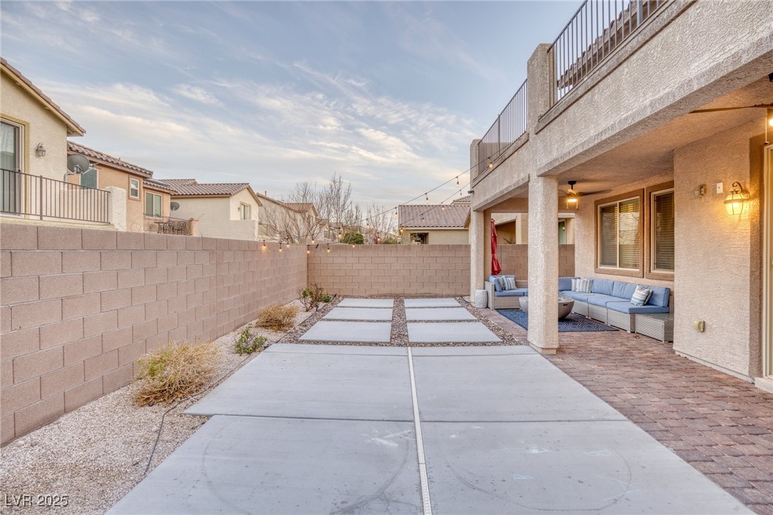 12382 Piazzo Street Property Photo 21