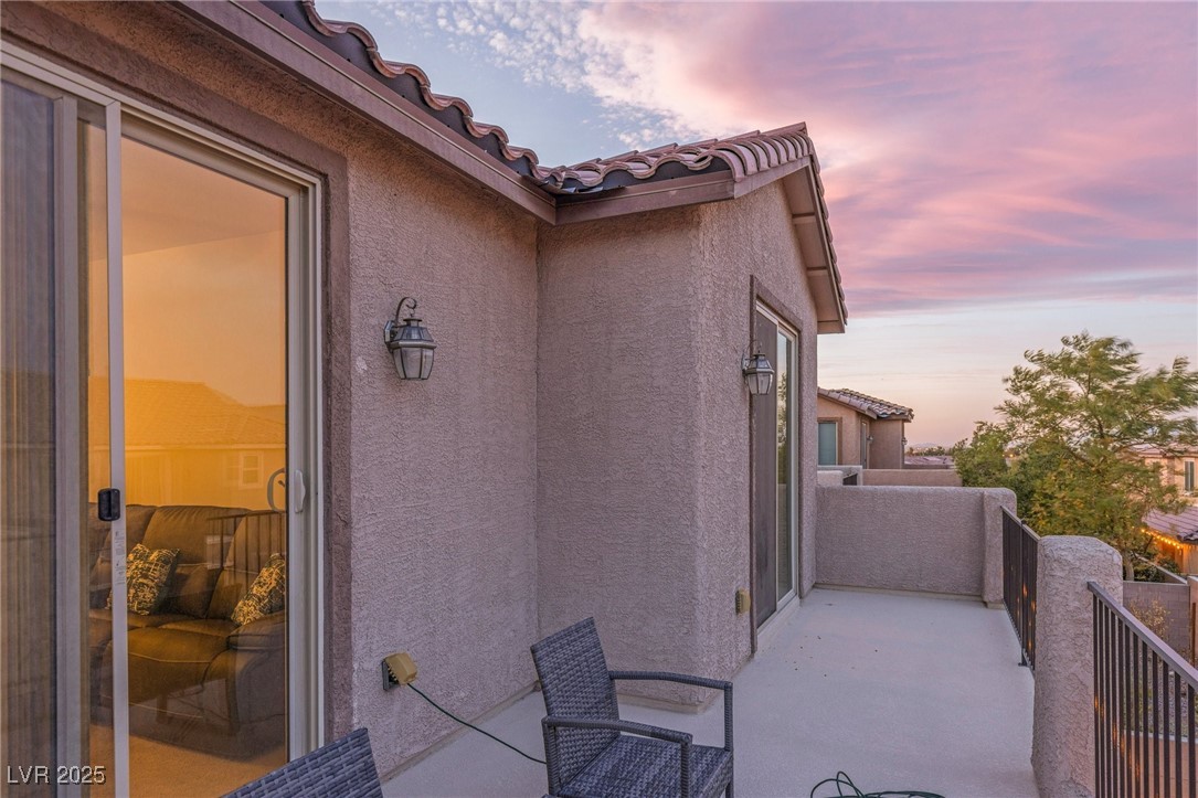 12382 Piazzo Street Property Photo 22
