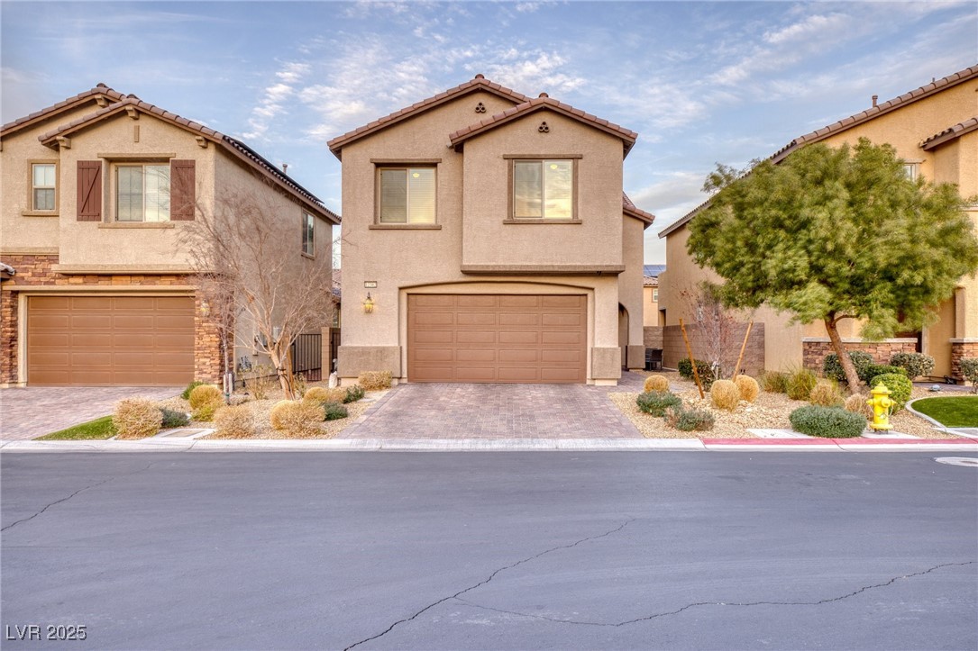 12382 Piazzo Street Property Photo 23