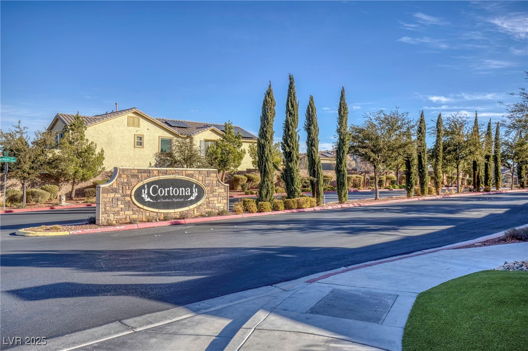 12382 Piazzo Street Property Photo 24