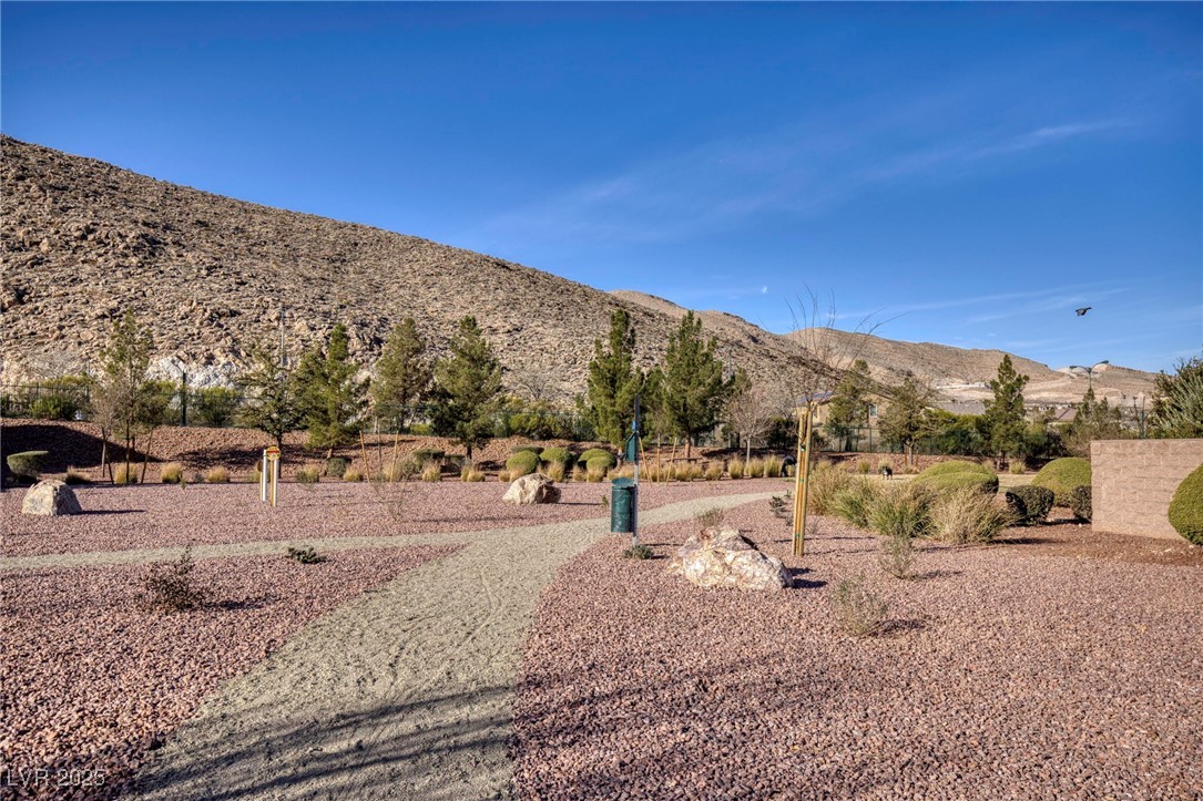 12382 Piazzo Street Property Photo 26