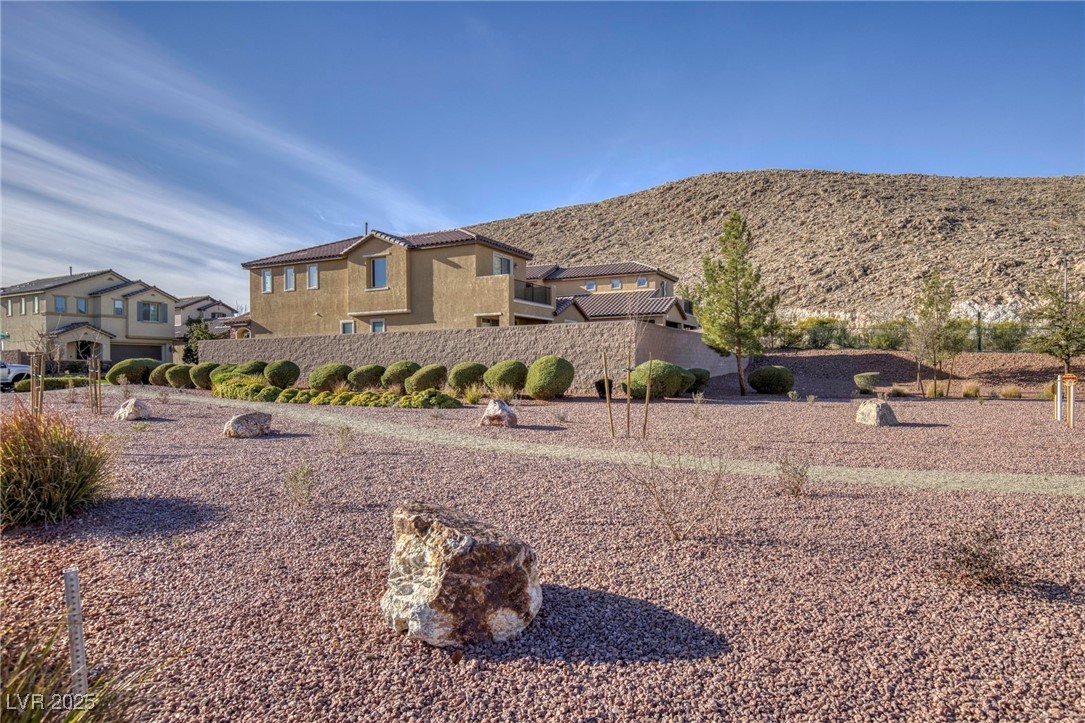 12382 Piazzo Street Property Photo 28