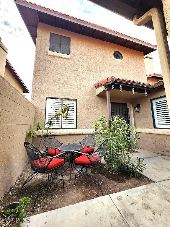 3999 Delos Drive Property Photo 2