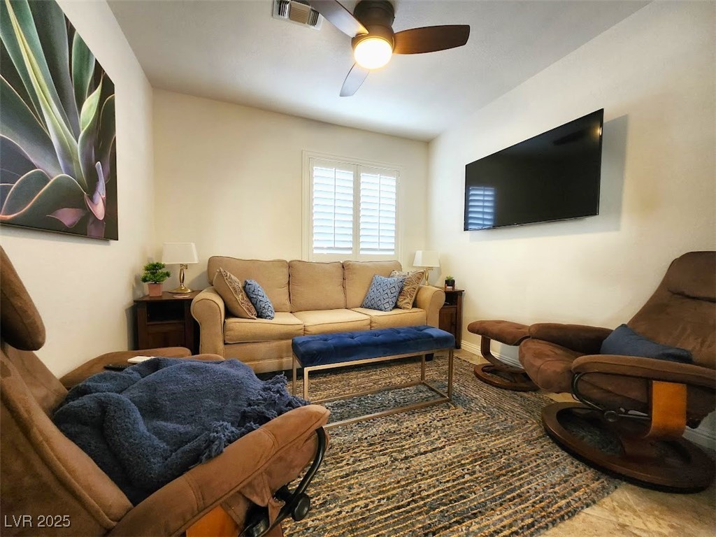 3999 Delos Drive Property Photo 10
