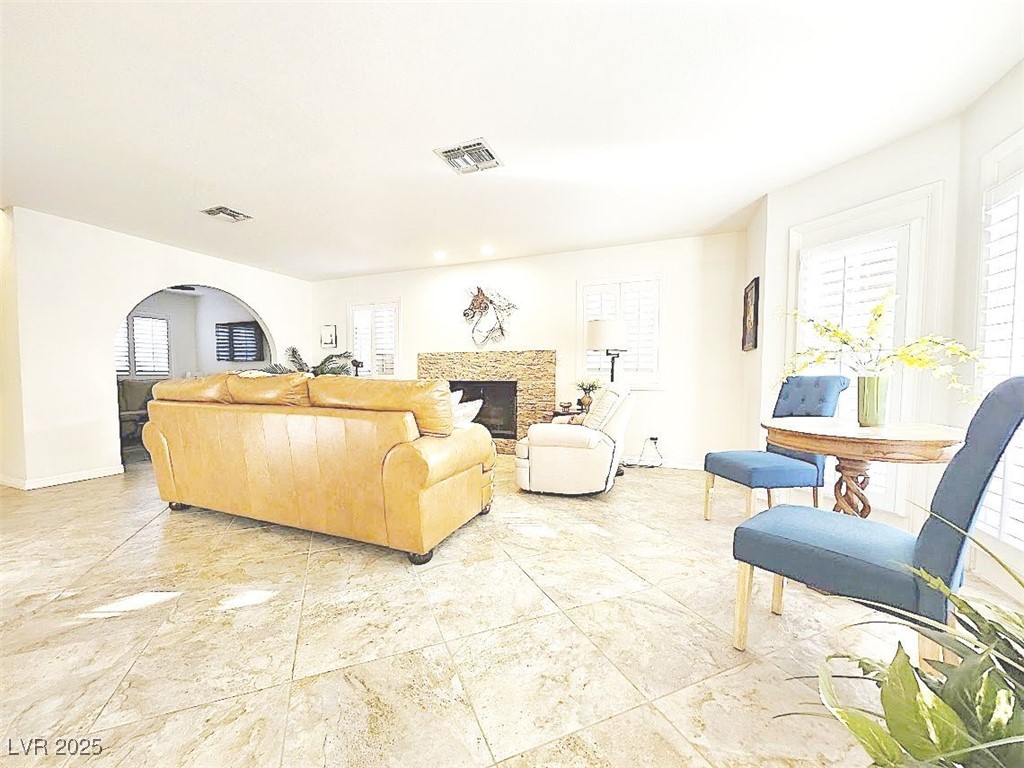 3999 Delos Drive Property Photo 12