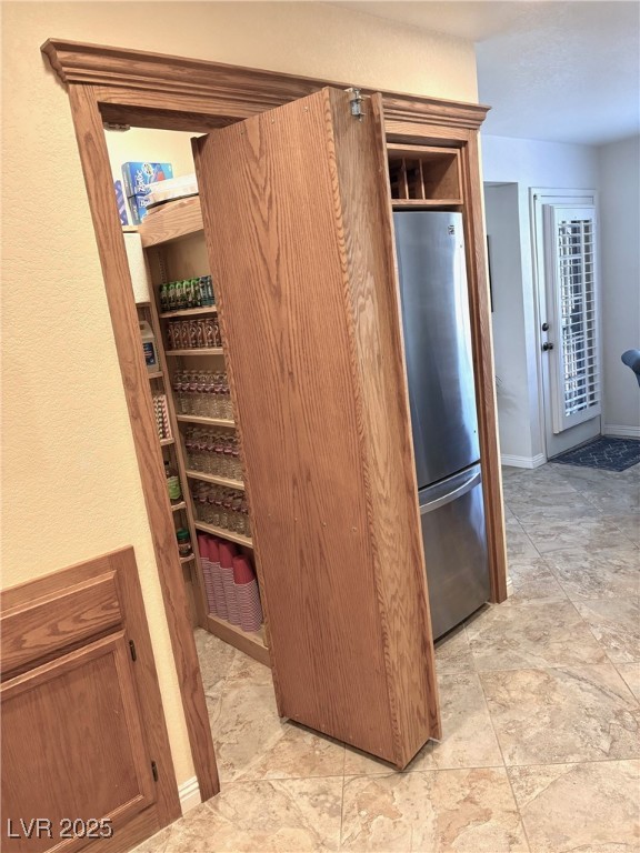 3999 Delos Drive Property Photo 20