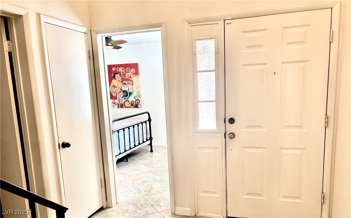 3999 Delos Drive Property Photo 25