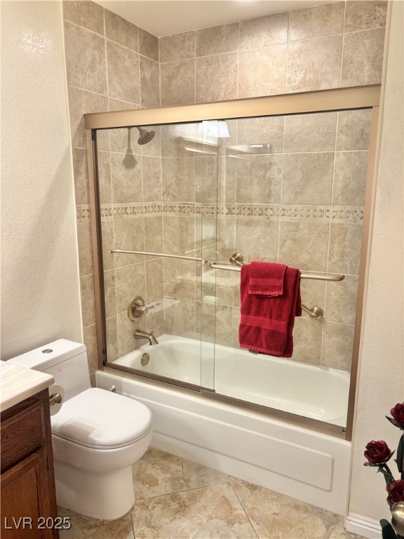 3999 Delos Drive Property Photo 28