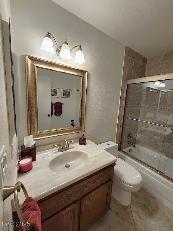 3999 Delos Drive Property Photo 29