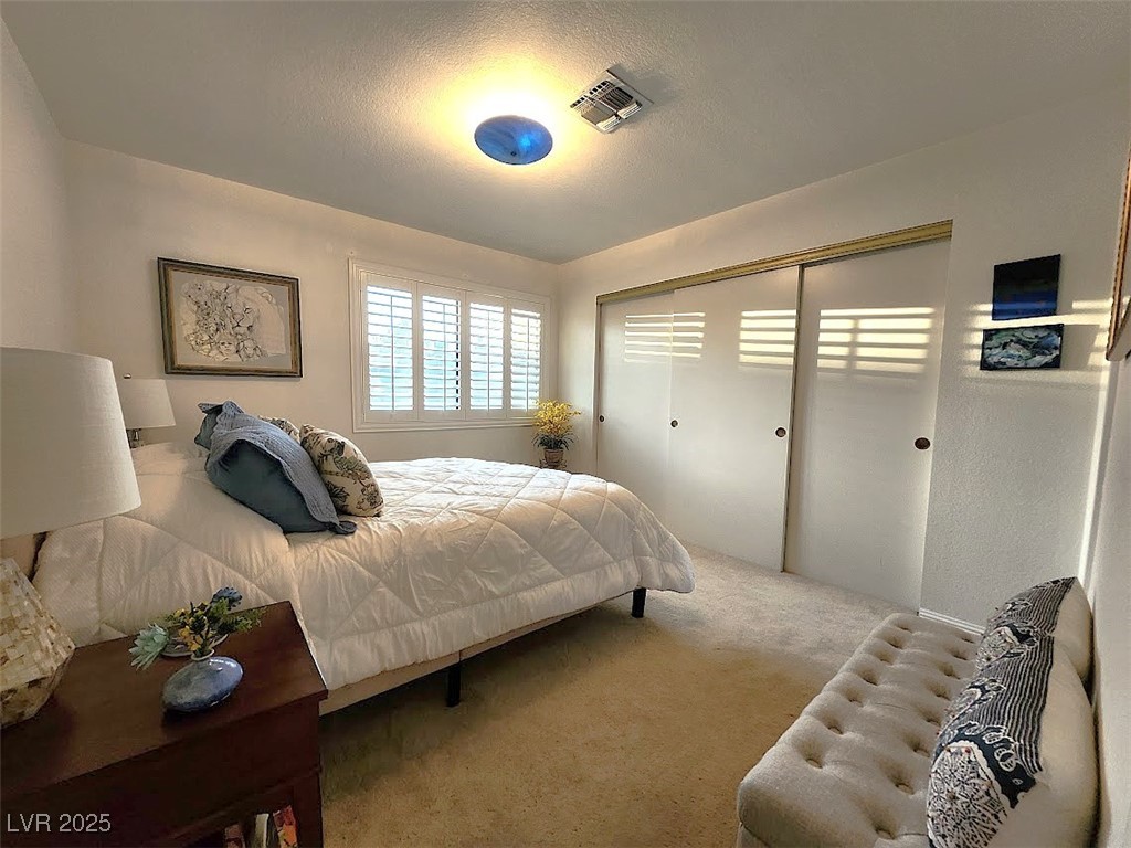 3999 Delos Drive Property Photo 31