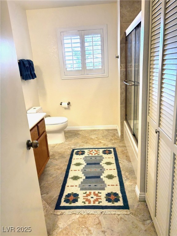 3999 Delos Drive Property Photo 32