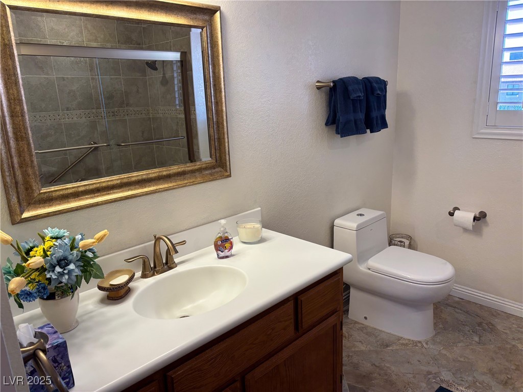 3999 Delos Drive Property Photo 33