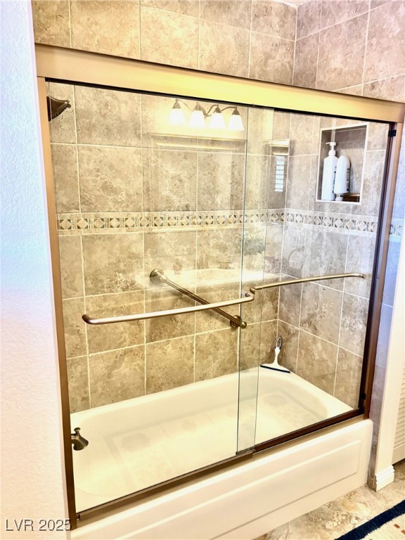 3999 Delos Drive Property Photo 34