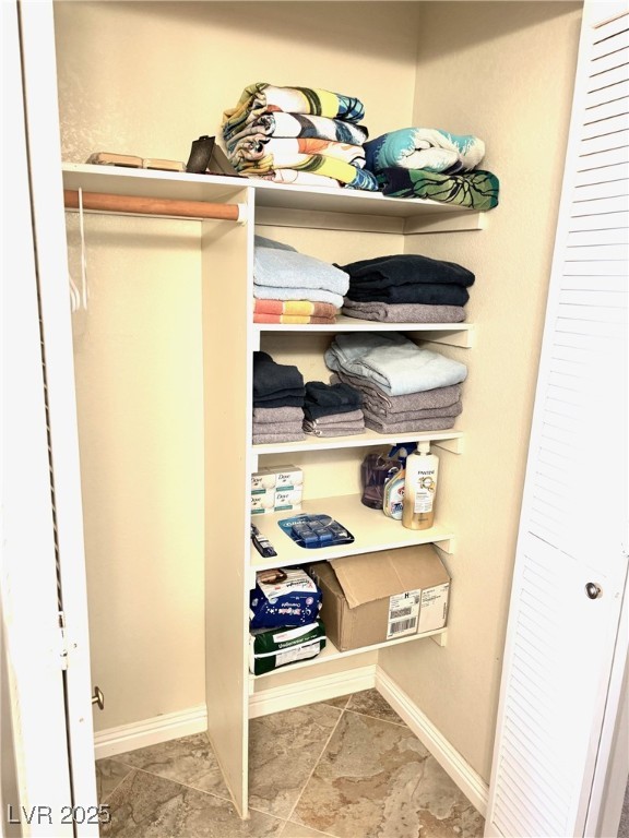 3999 Delos Drive Property Photo 35