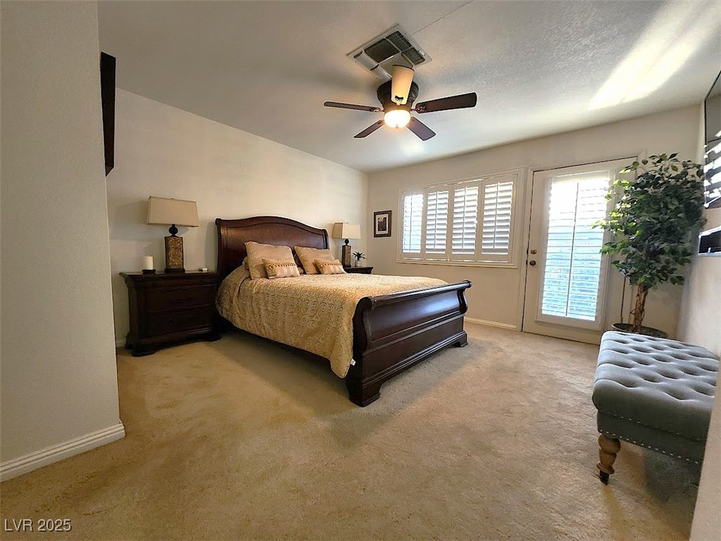 3999 Delos Drive Property Photo 38