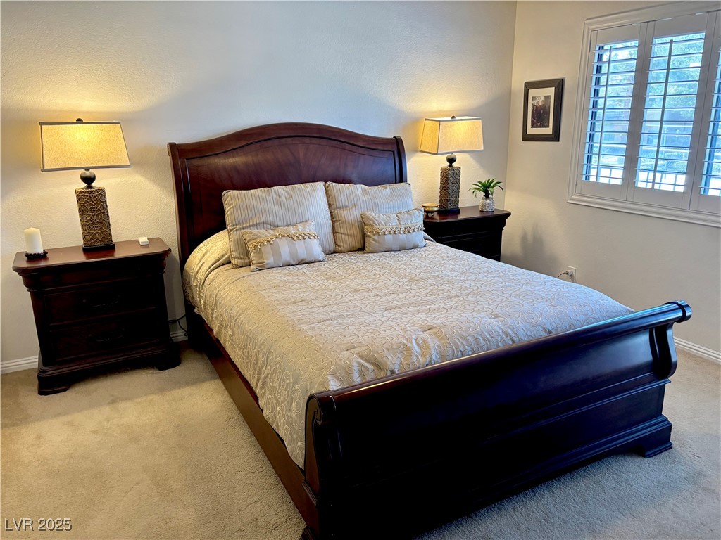 3999 Delos Drive Property Photo 39