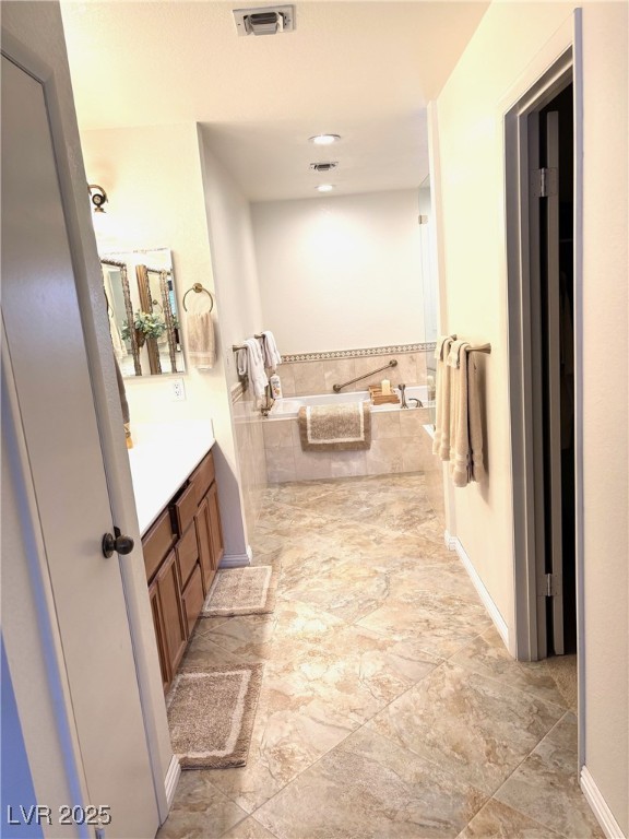3999 Delos Drive Property Photo 43