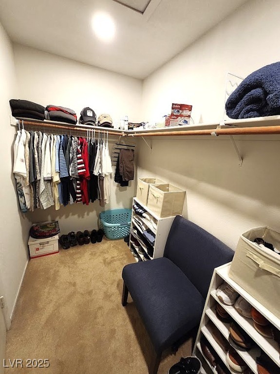 3999 Delos Drive Property Photo 44