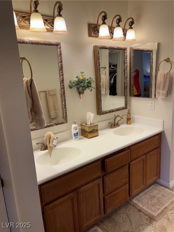 3999 Delos Drive Property Photo 45