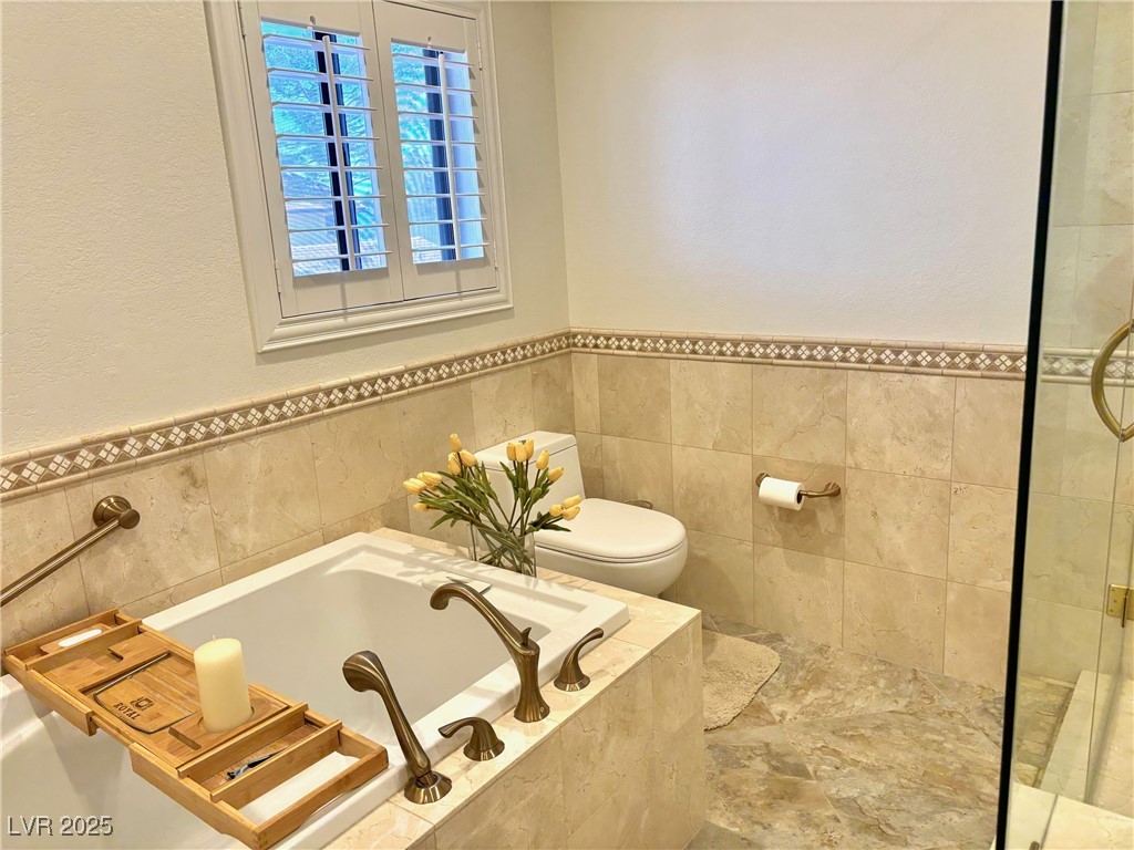 3999 Delos Drive Property Photo 46