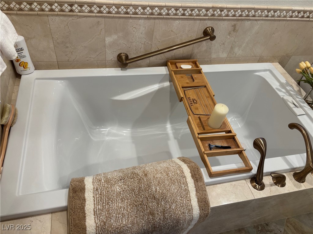 3999 Delos Drive Property Photo 47
