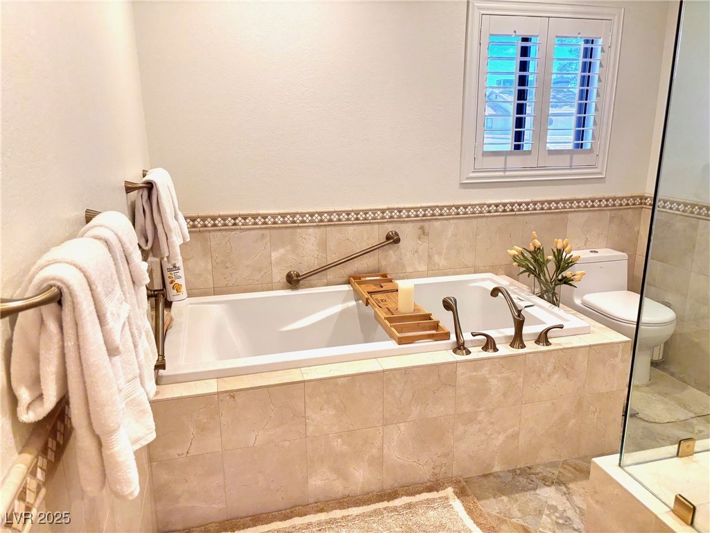 3999 Delos Drive Property Photo 49