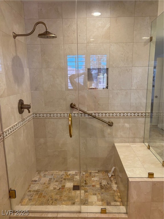 3999 Delos Drive Property Photo 51