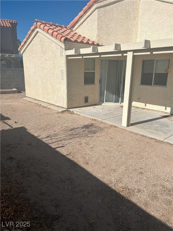 1805 Monte Alban Drive Property Photo 2