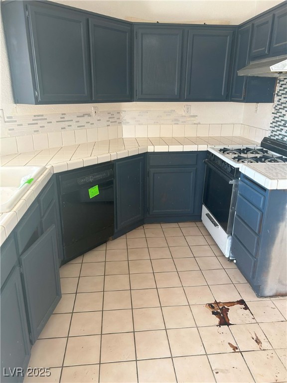 1805 Monte Alban Drive Property Photo 3