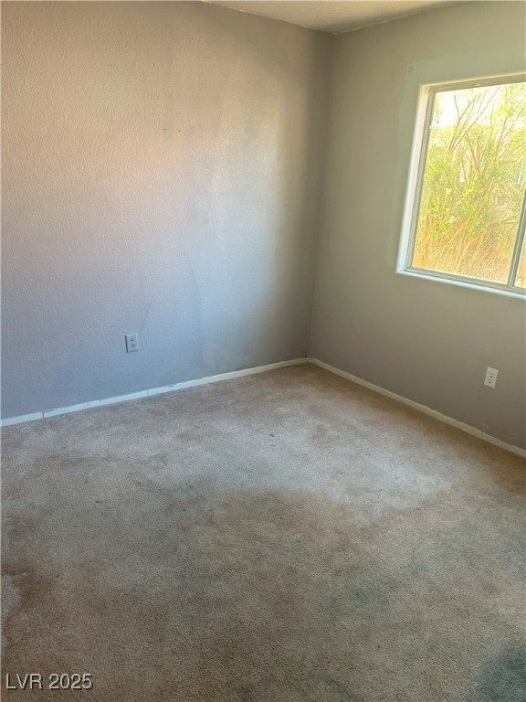 1805 Monte Alban Drive Property Photo 4