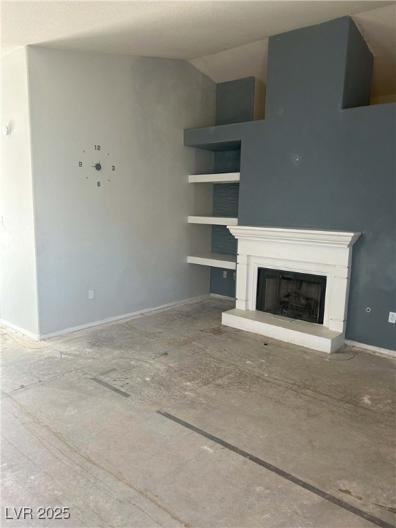 1805 Monte Alban Drive Property Photo 6