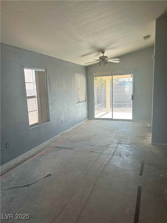 1805 Monte Alban Drive Property Photo 7
